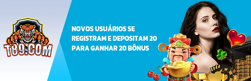 como ganhar muito nas apostas no sportingbet